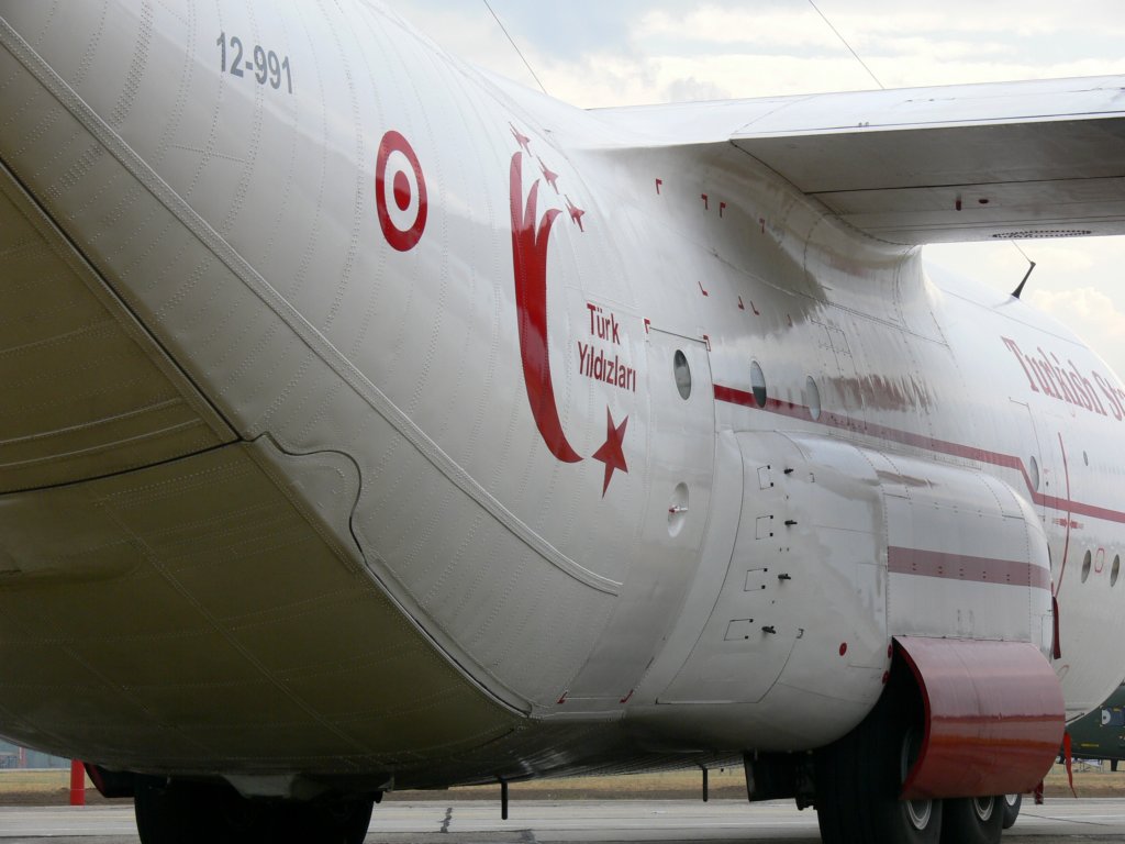 _ke_2007_fv_0221.jpg