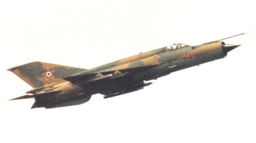 _mig_21bis_062_43.jpg