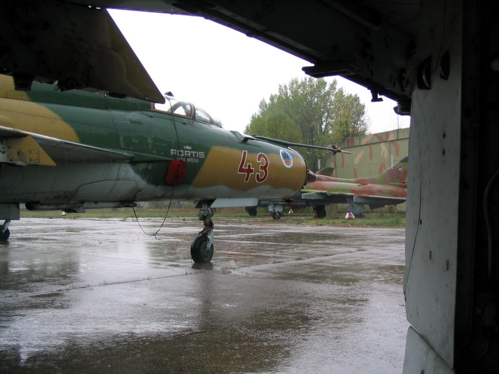 _pa030922_gyz_333_mig_21.jpg