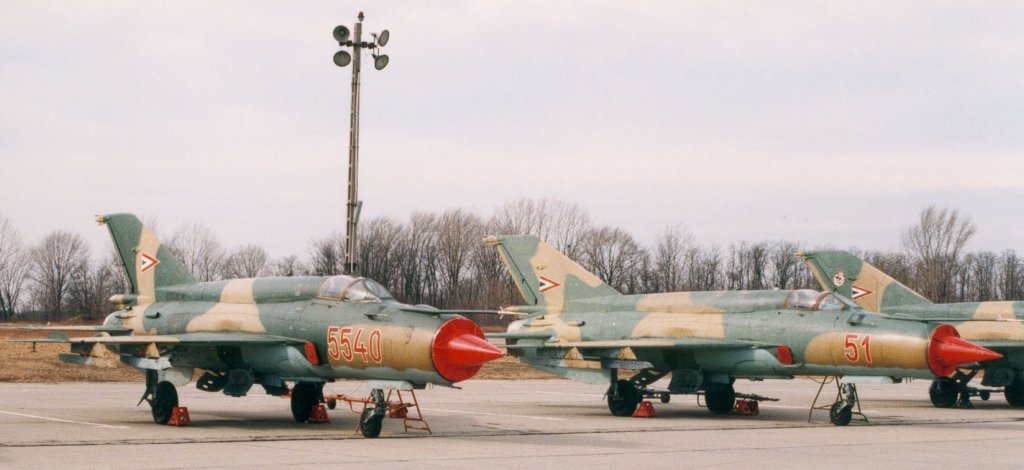 _bmig_21bis_hu_51_001.jpg