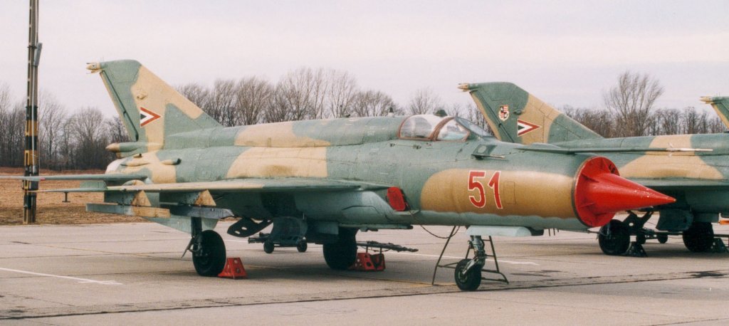 _bmig_21bis_hu_51_002.jpg