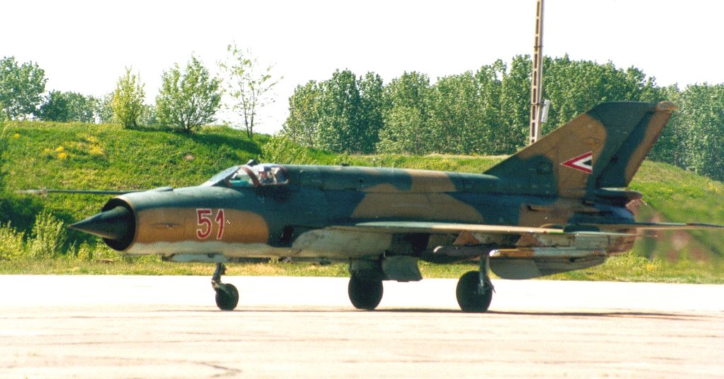 _bmig_21bis_hu_51_003.jpg