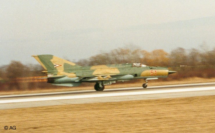 _mig_21_2_lhpa99_51_ag001.jpg