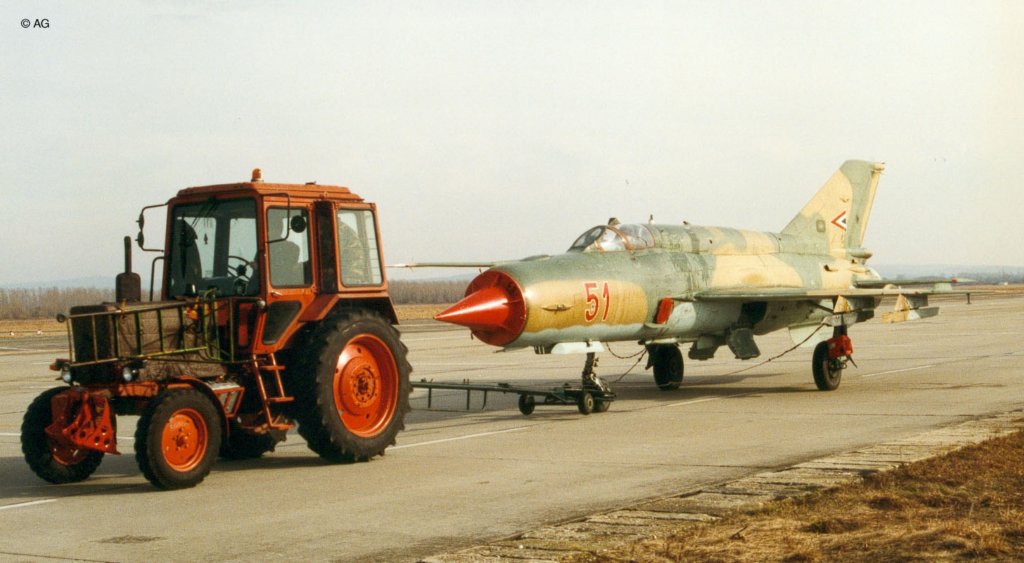 _mig_21_2_lhpa99_51_ag002.jpg
