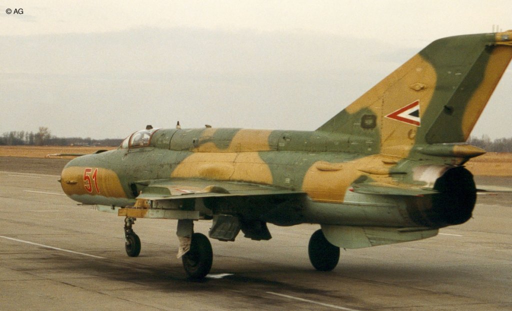 _mig_21_2_lhpa99_51_ag003.jpg