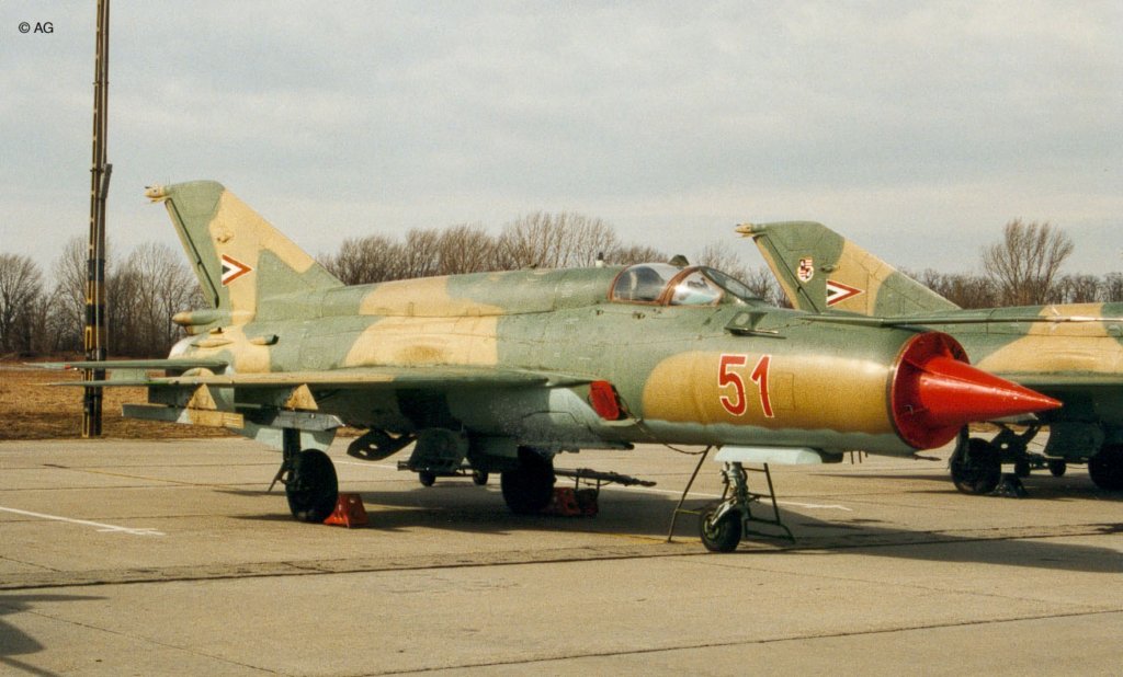 _mig_21_2_lhpa99_51_ag005.jpg