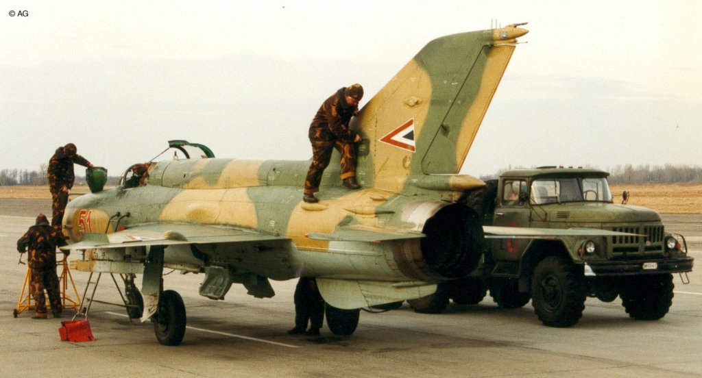 _mig_21_2_lhpa99_51_ag008.jpg