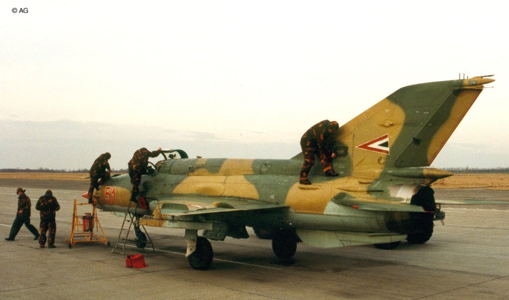 _mig_21_2_lhpa99_51_ag009.jpg