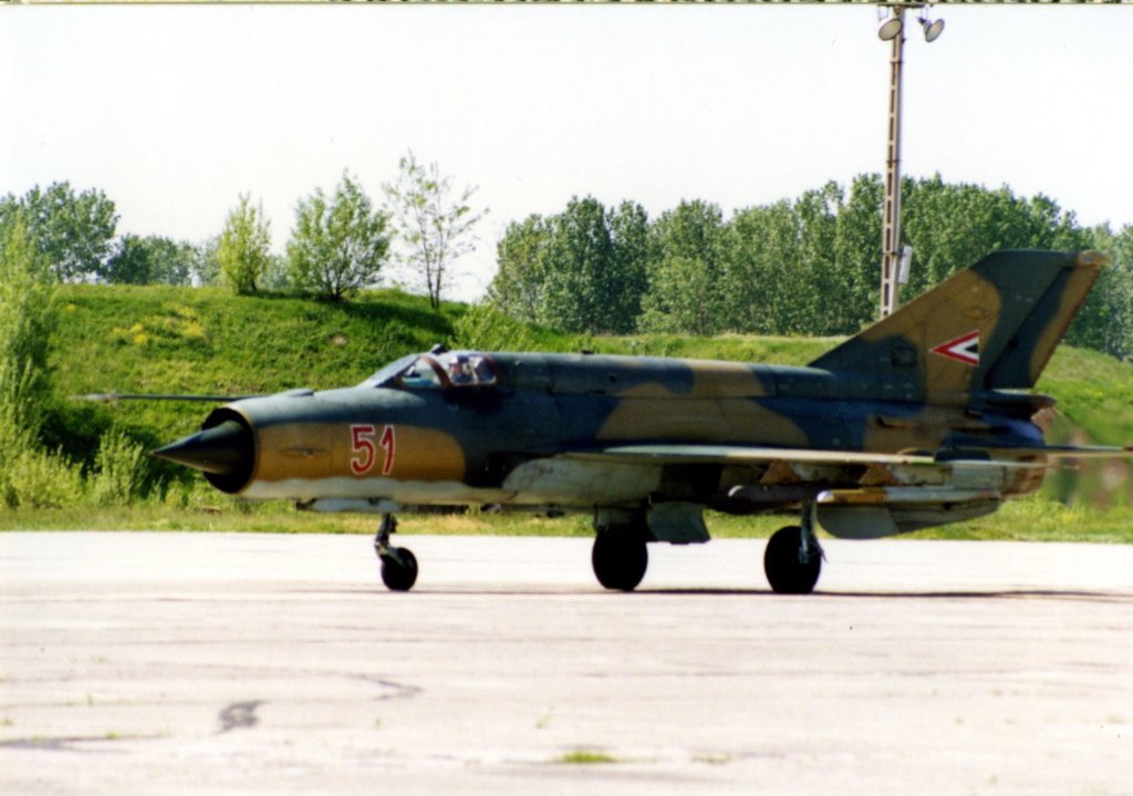 _mig_21_51_an_001.jpg